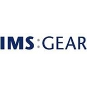 IMS Gear